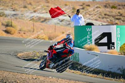 media/Oct-24-2025-2WTD (Fri) [[491f36c2bf]]/B Group/Session 1 (Turn 4 Outside)/